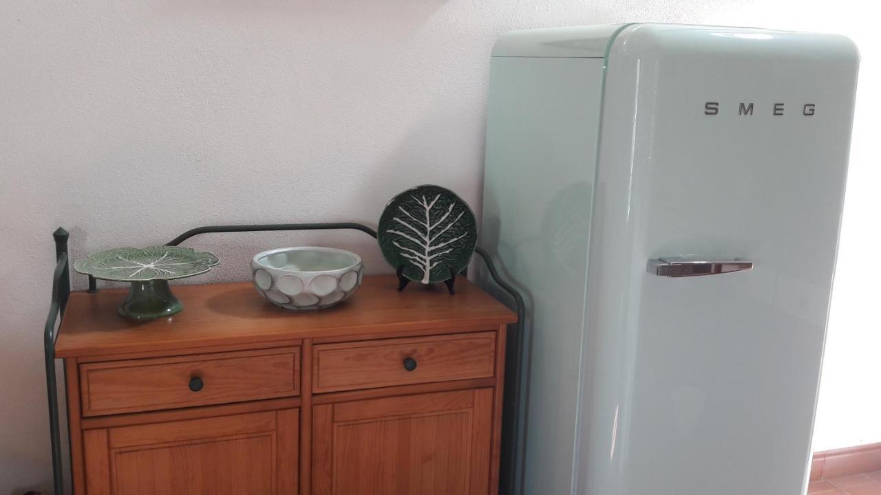 Casa Jone Villa Tomar Bagian luar foto
