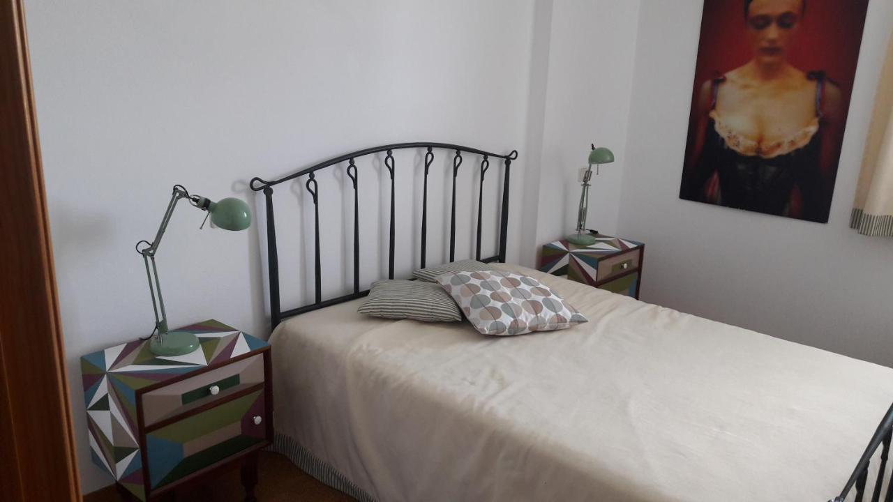 Casa Jone Villa Tomar Bagian luar foto